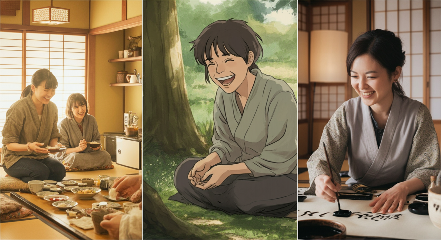 Future outlook of Travis Japan Entertainment Trends idol Group Buzz visually represented