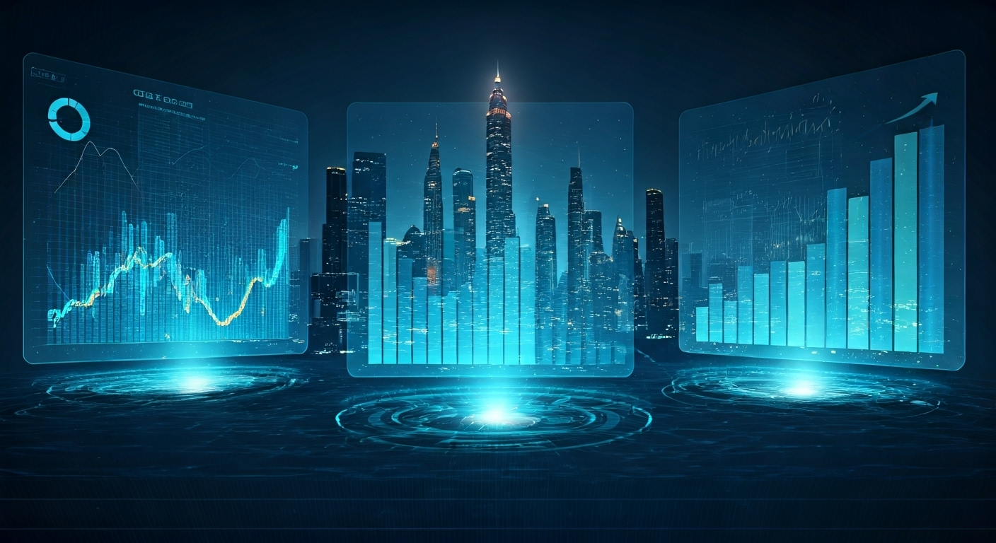 Gate GTの将来性を象徴するビジュアル