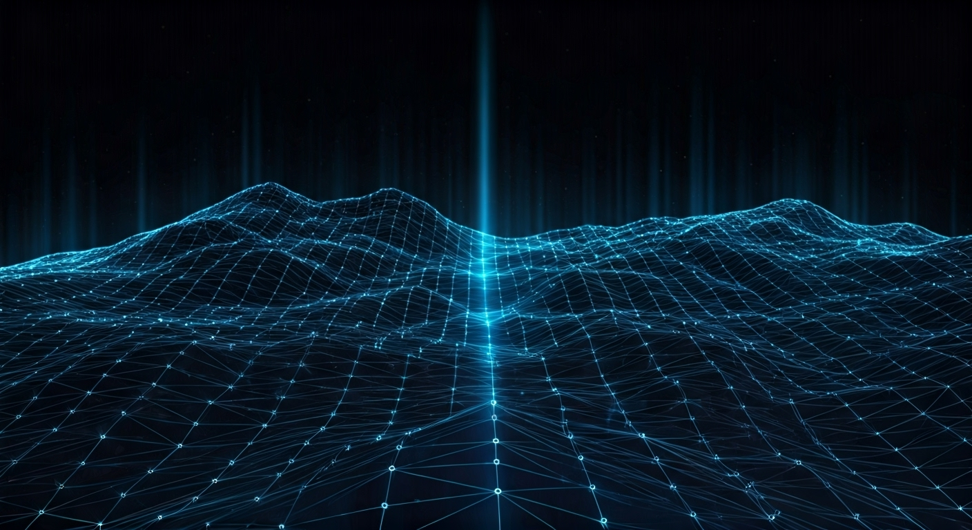 Hyperliquid HYPEの技術やネットワーク構造