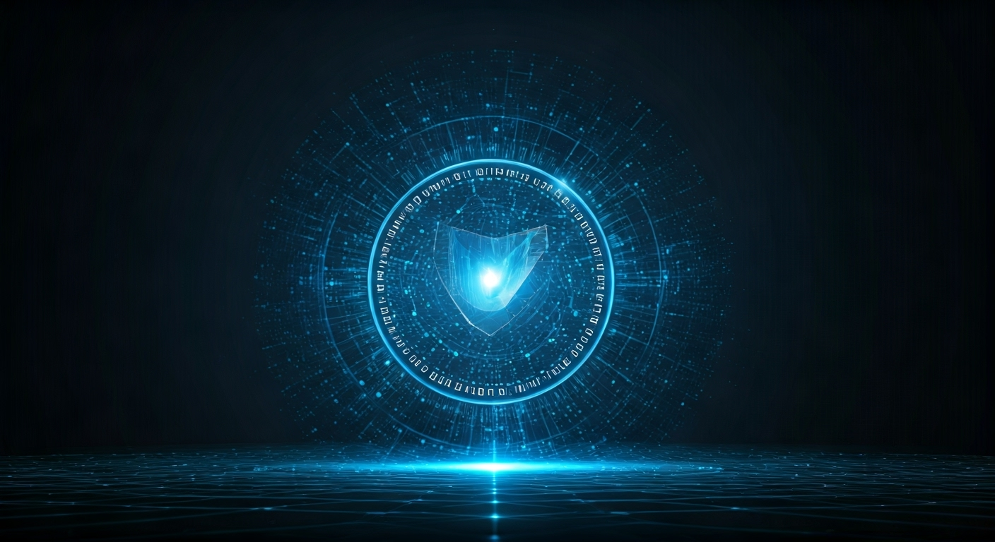 Mantle MNTの技術やネットワーク構造