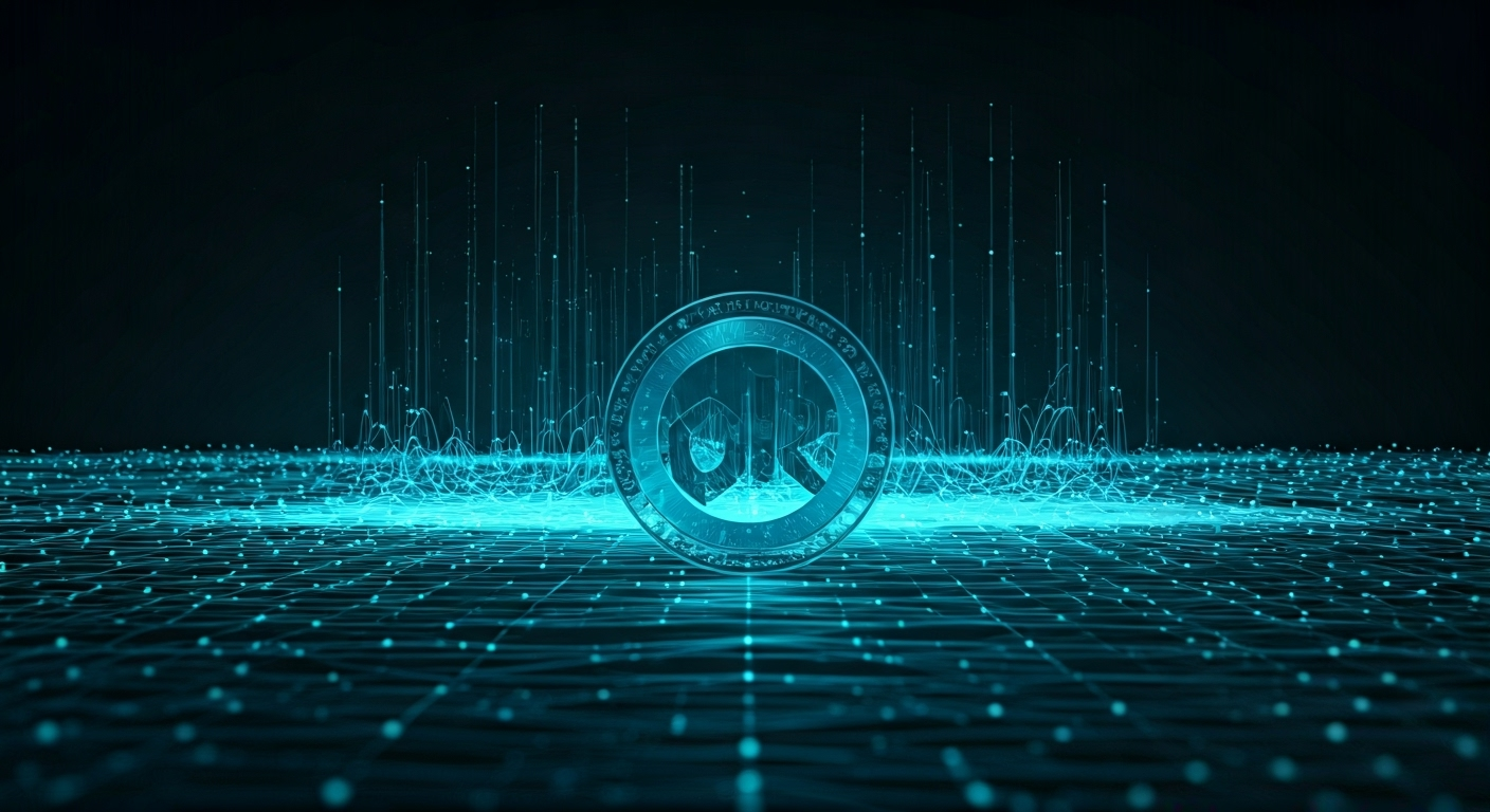 OKB OKBの技術やネットワーク構造