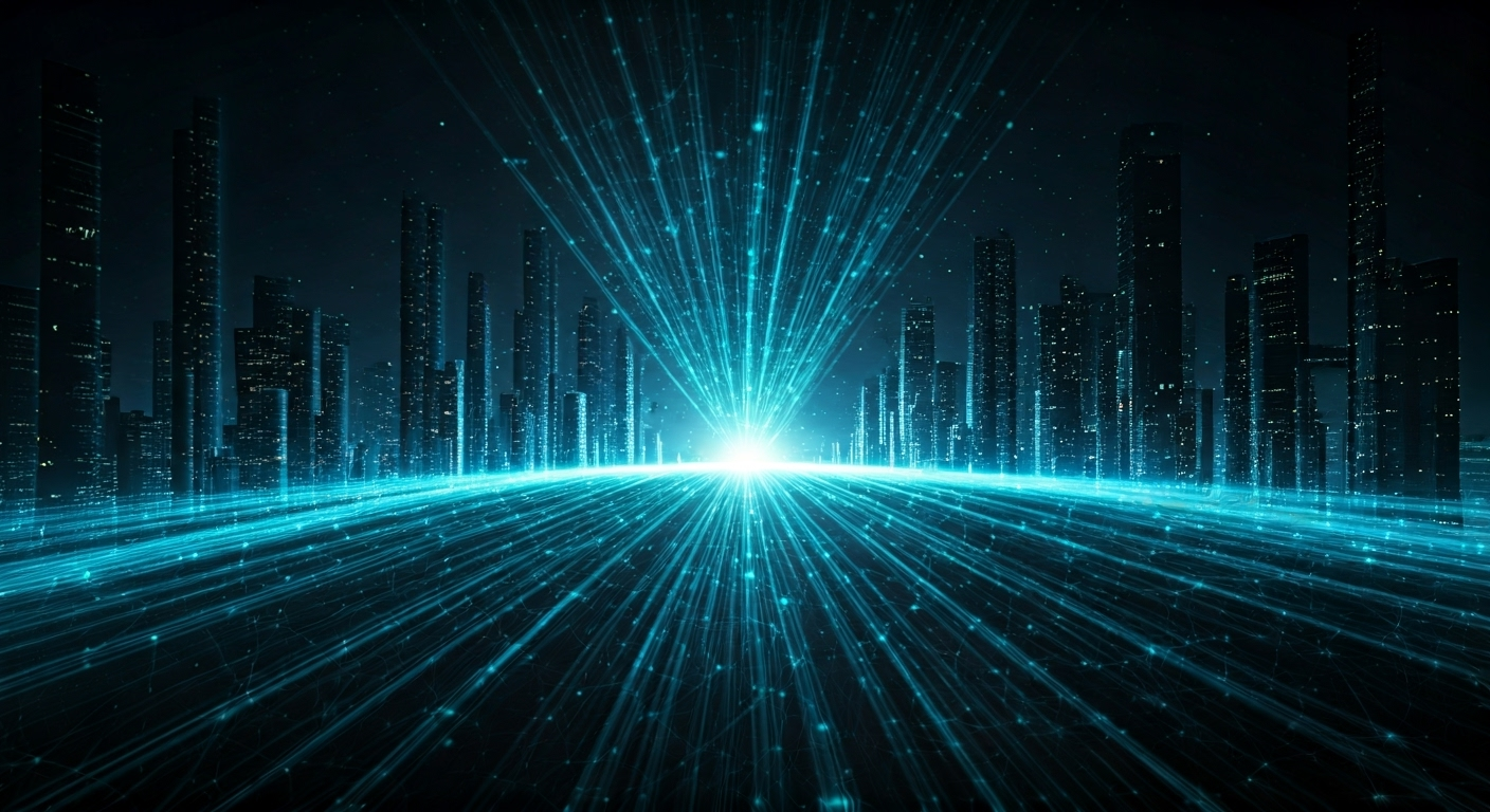 ONDOの技術やネットワーク構造