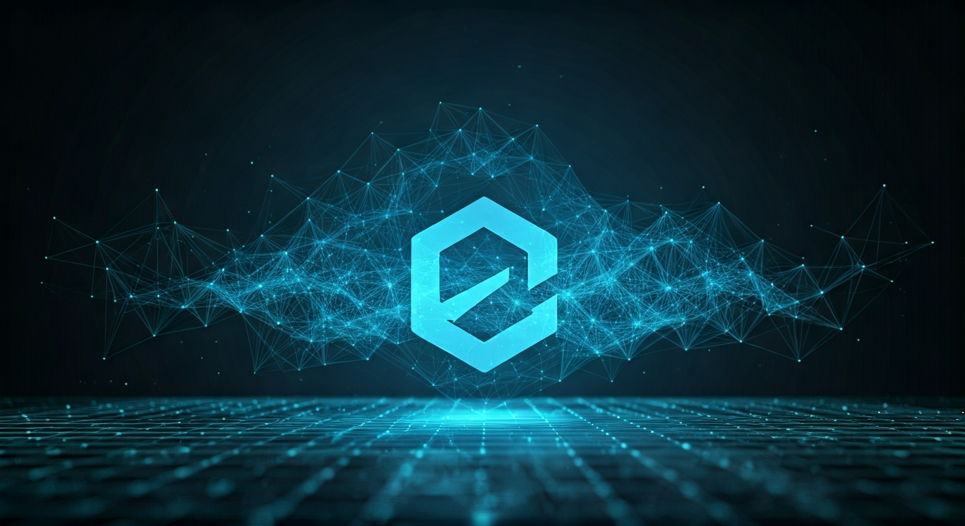 Tokenize Xchange TKXの技術やネットワーク構造