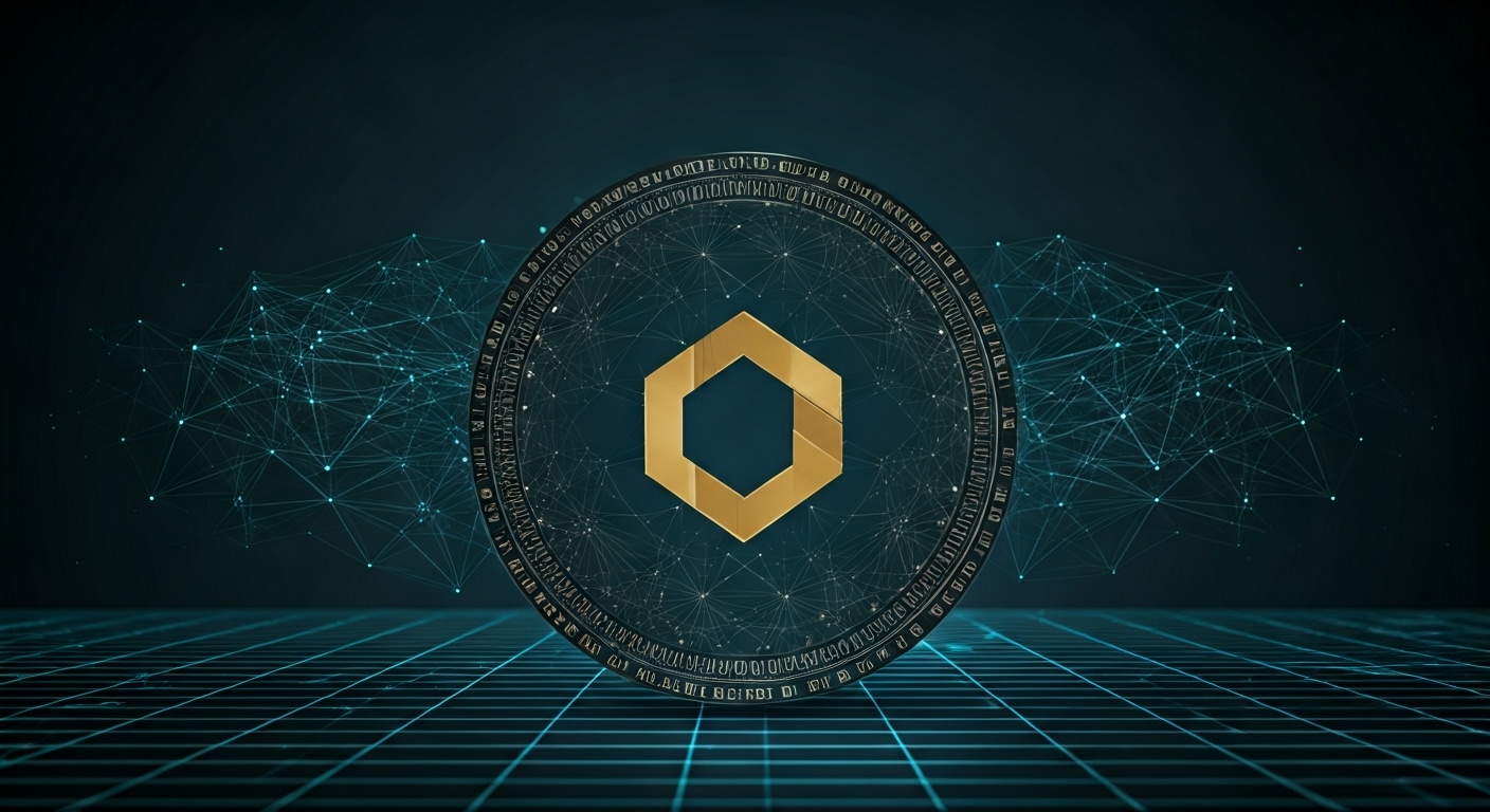 Uniswap UNIの技術やネットワーク構造