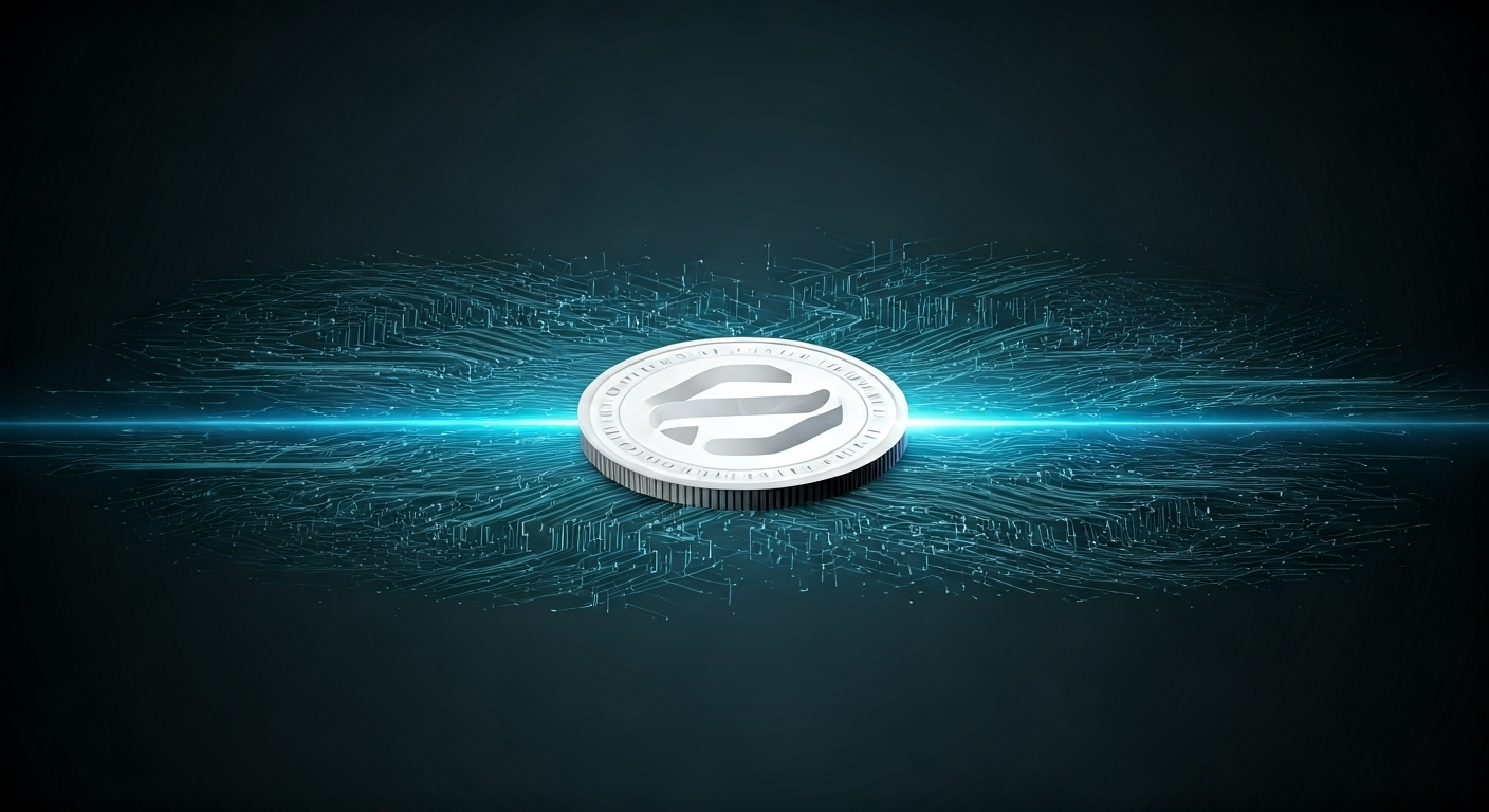 WhiteBIT Coin WBTの技術やネットワーク構造