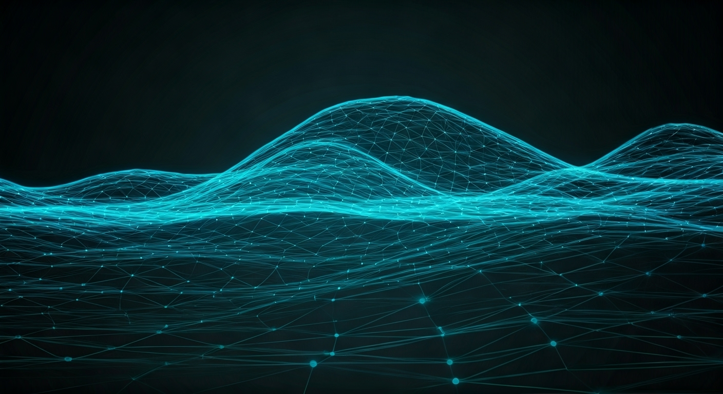 Wrapped eETH WEETHの技術やネットワーク構造