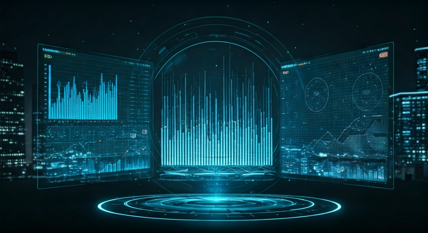 Wrapped eETH WEETHの将来性を象徴するビジュアル