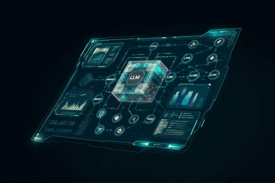 Building Production-Grade Agentic AI: Lessons from Gravity