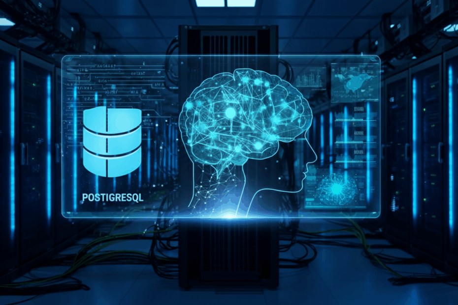 PostgreSQL 18: OLTP Gets a Boost, But Is It Ready for the AI Revolution?