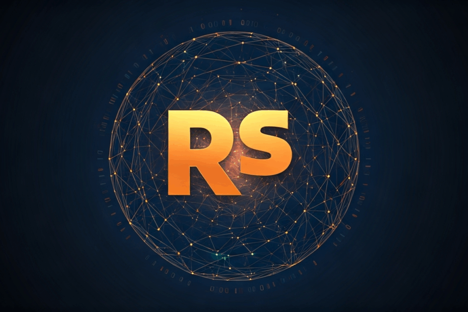 Rust Innovation Lab Launches, Sponsors Secure TLS Project