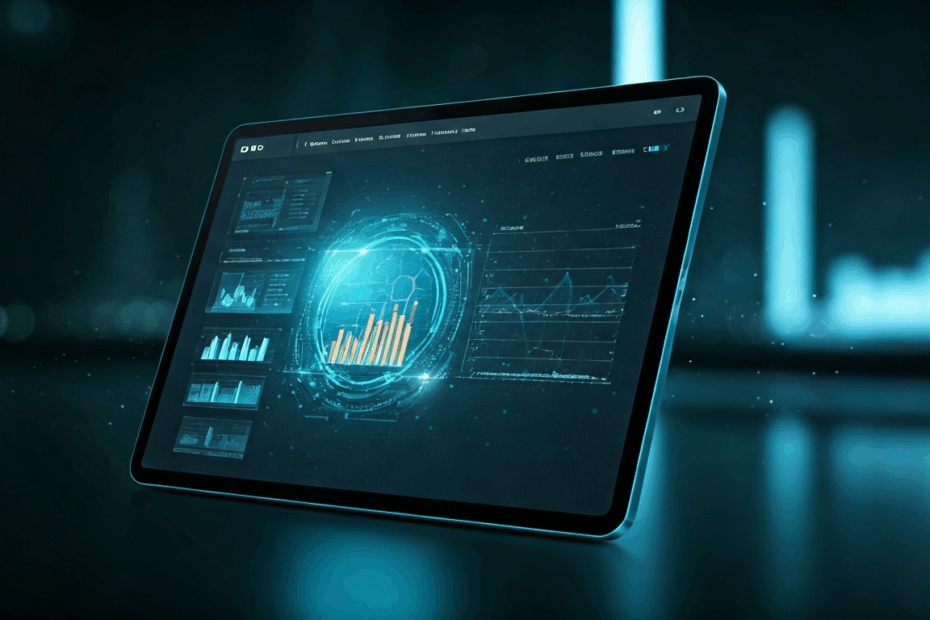 Databricks Launches Data Science Agent to Automate Analytics Tasks