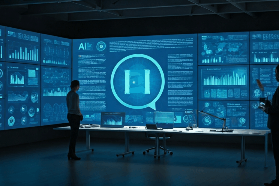 Decoding AI Impact: A Practical Guide for News Organizations