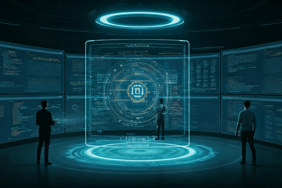 Spin Python's Challenges into AI Gold: A Practical Guide