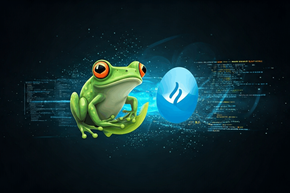 Groovy 5: Boost Your Java Development with Expanded JDK Support