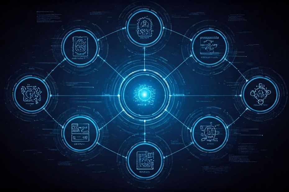 9 Modern JavaScript Concepts Every Developer Needs to Know