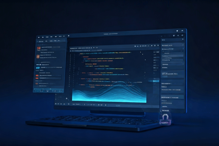 VS Code 1.104: Smarter AI Model Selection & Enhanced Security