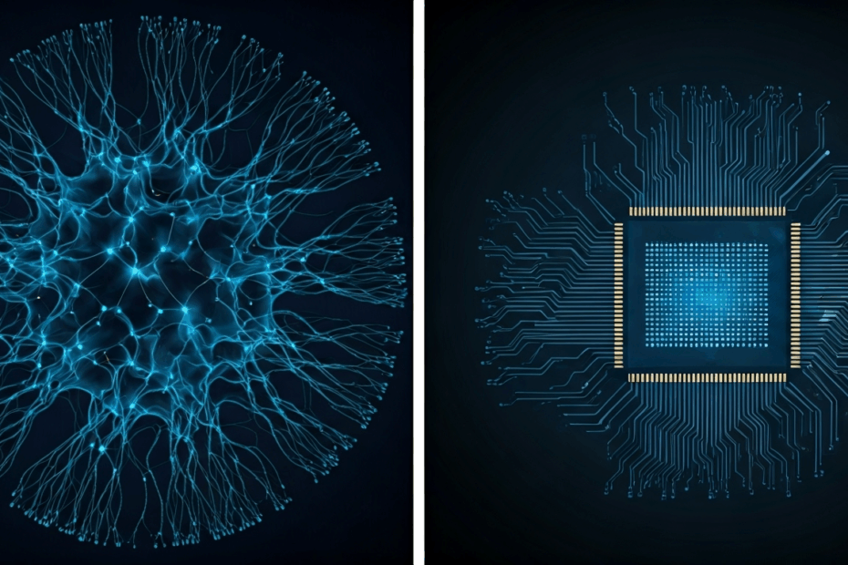 Small Language Models vs. Big AI: Why Bigger Isn't Always Better