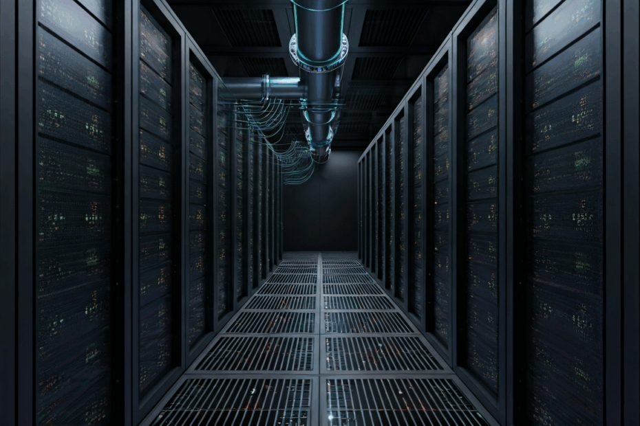 The Memory Bottleneck: Why Your AI is Slowing Down