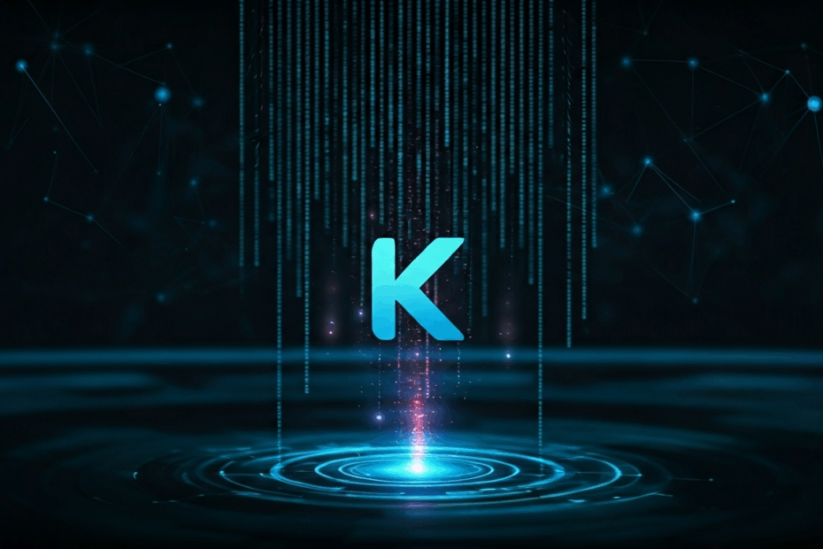 Kotlin 2.2.20: Beta WebAssembly Support & More!