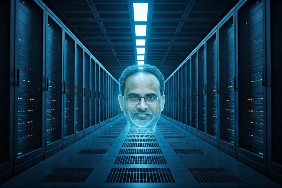 Databricks After Rao: Will AI Innovation Thrive?