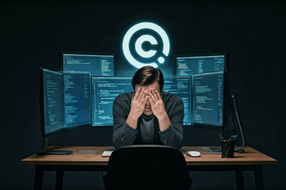 Cerebras Code: Promises vs. Reality in AI Code Generation