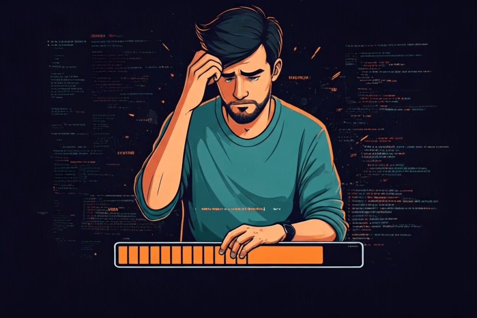 Rust Compiler Survey Reveals Frustrations: Slow Builds Impact Productivity