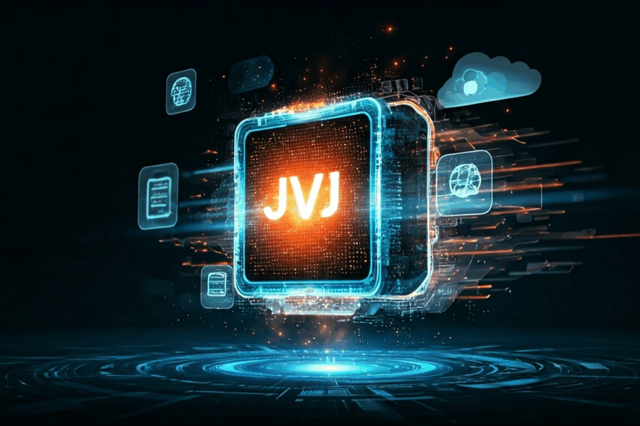 JDK 25: Unveiling the Game-Changing Features for Cloud-Native Java