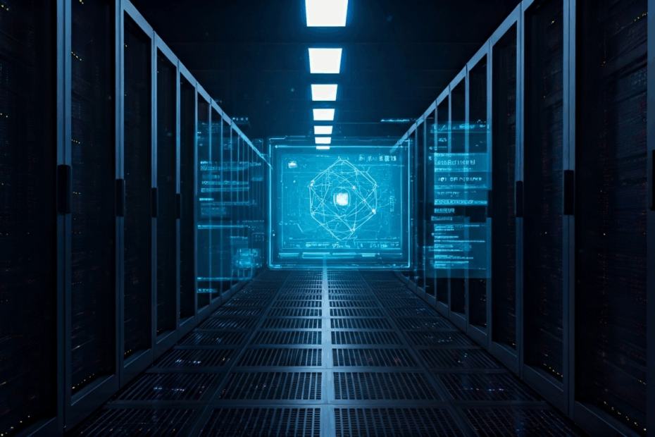 AI’s Private Cloud Revolution: Why Enterprises Are Embracing Kubernetes