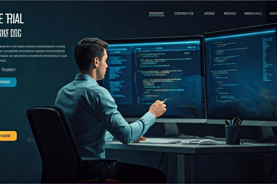 Developers vs. Marketing: Why the Old Sales Tactics Don't Work