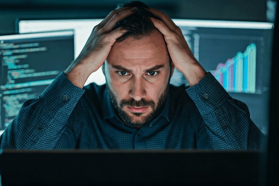 Replit's Agent 3 Update: Developers Slam New Pricing Model