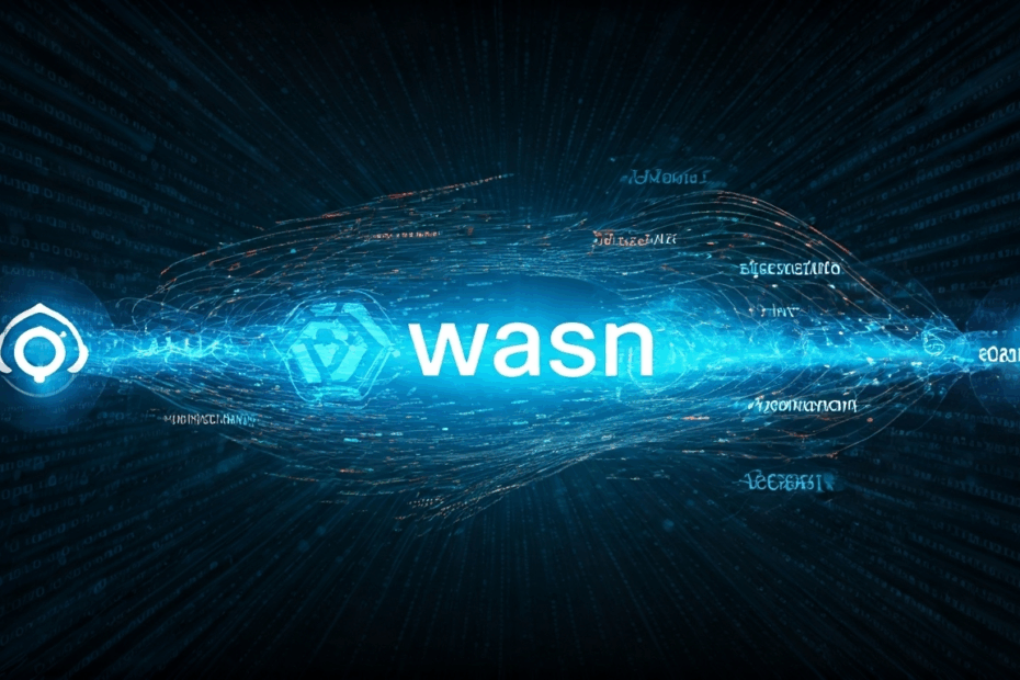 WebAssembly 3.0: Unleashing New Powers for Web Development