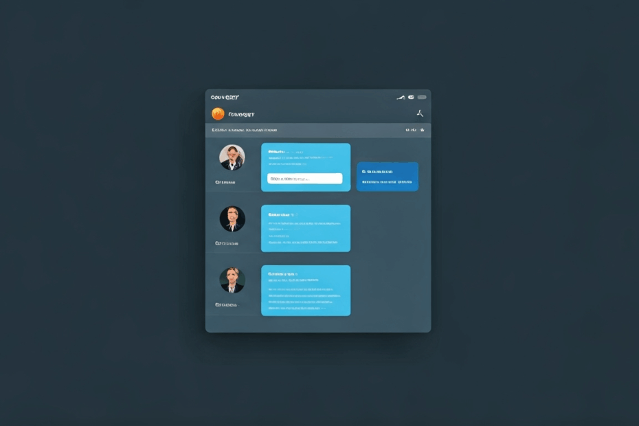 ChatGPT Projects Unleashed: Organize Work & Conquer Chats!