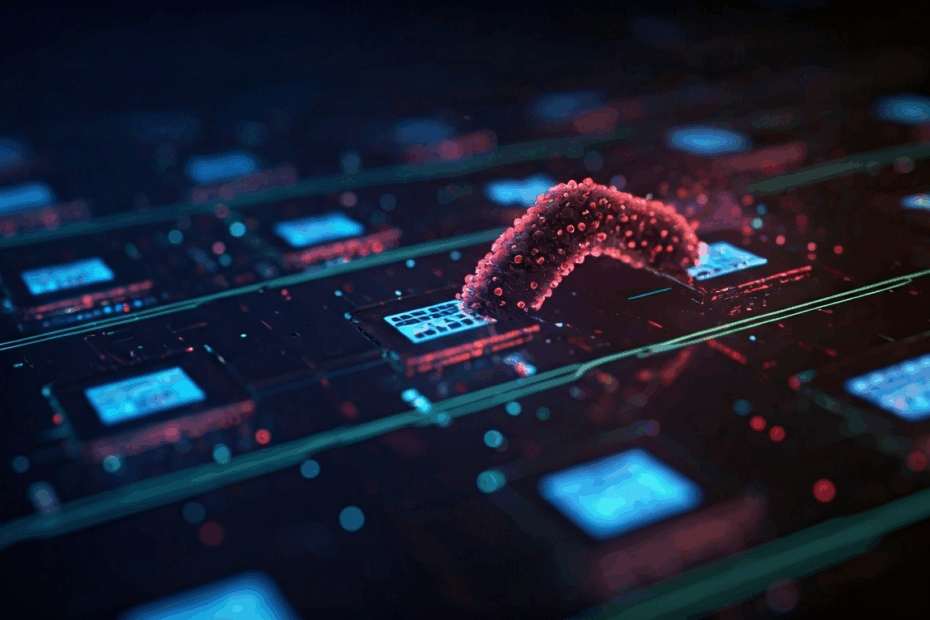 NPM Attacks: What They Mean for Your Software Supply Chain