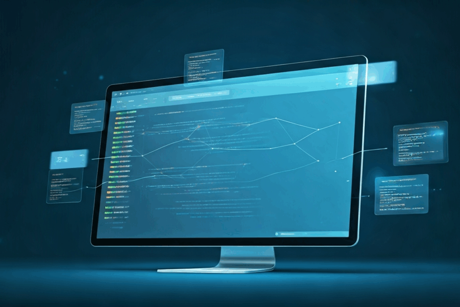 Advanced Debug Logging: A Technical Guide for High-Performance Apps