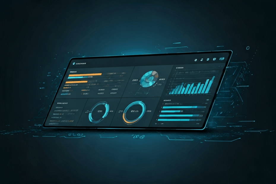 Web Codegen Scorer: Google's Tool to Judge AI-Generated Web Code