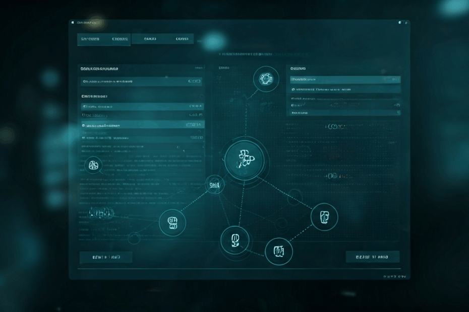 GitHub Launches MCP Registry: Find AI Tools Faster