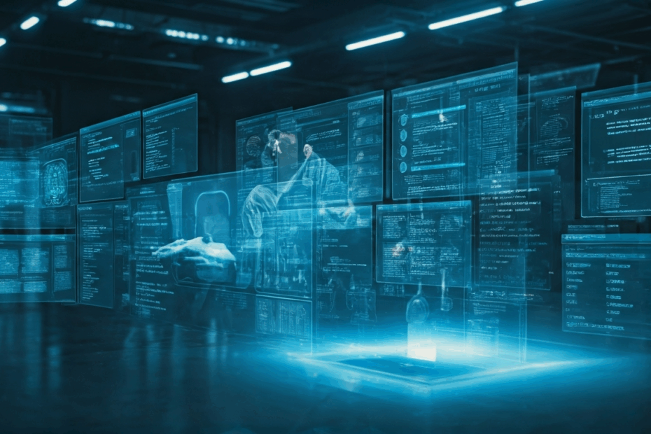 Vibe Coding: The Next Era of Software Development