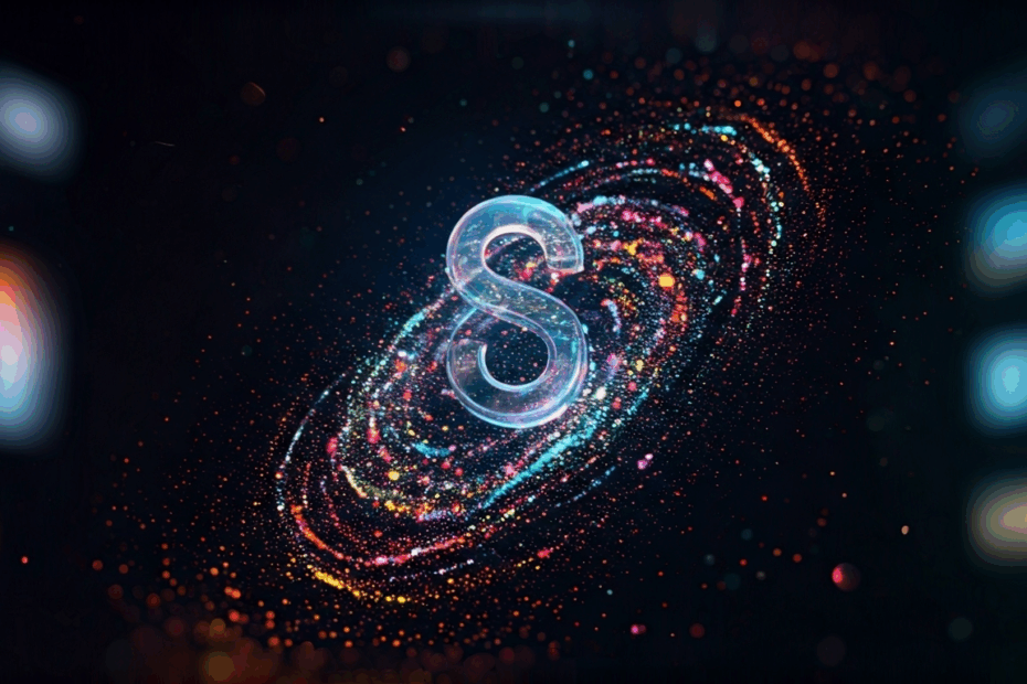 Seedream 4.0 Unleashed: Revolutionizing AI Image & Video Creation on Artlist