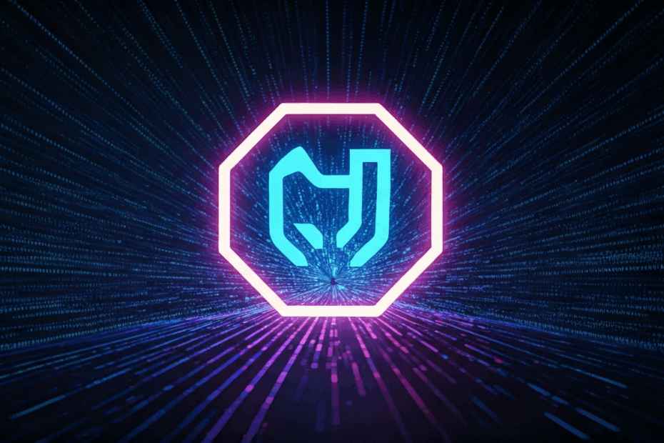 GraalVM 25 Unveiled: Turbocharging Java & Beyond