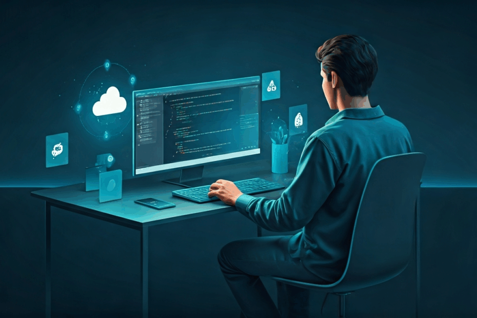 GitHub Copilot Accelerates Java & .NET App Modernization