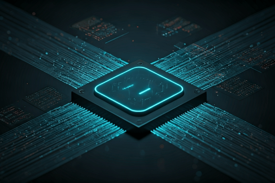 Perplexity's Search API: Revolutionizing AI Development with Real-Time Web Access