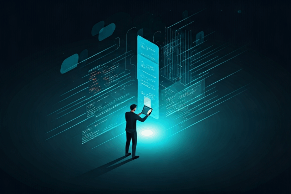 Smoothing Out AI's Rough Edges: The Software Engineering Renaissance