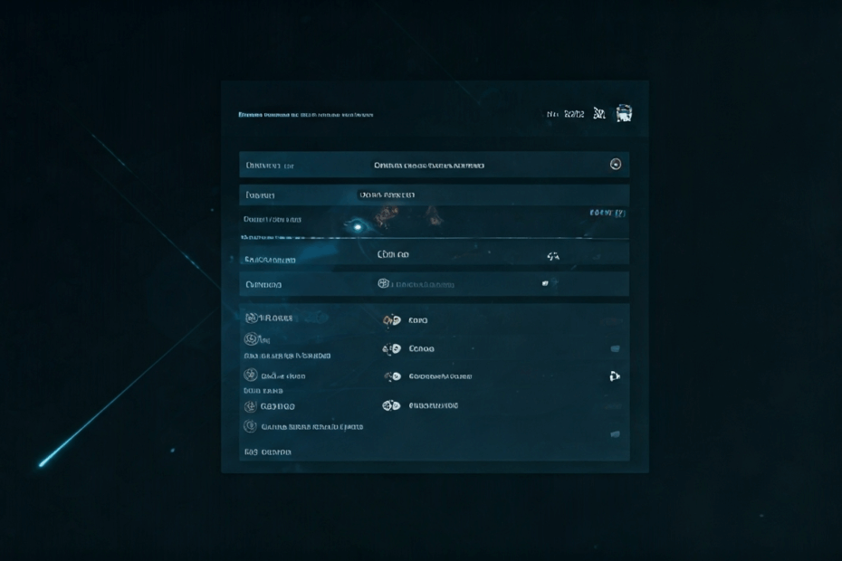 Gaming Copilot Arrives: Level Up Your Windows 11 Experience