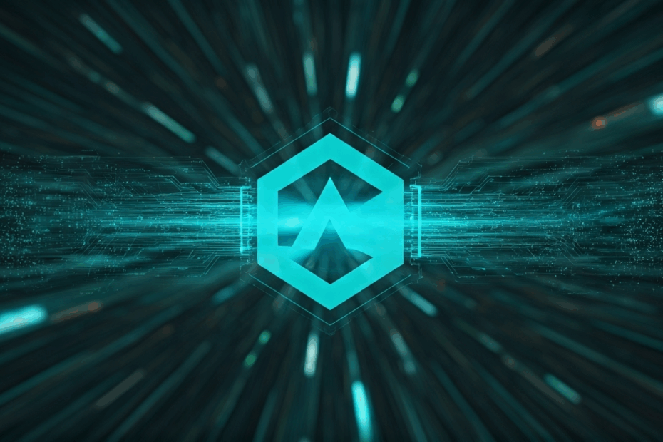 Aethirのメインネットアップグレード：低遅延が2025年の大きな成長の火付け役になるか？