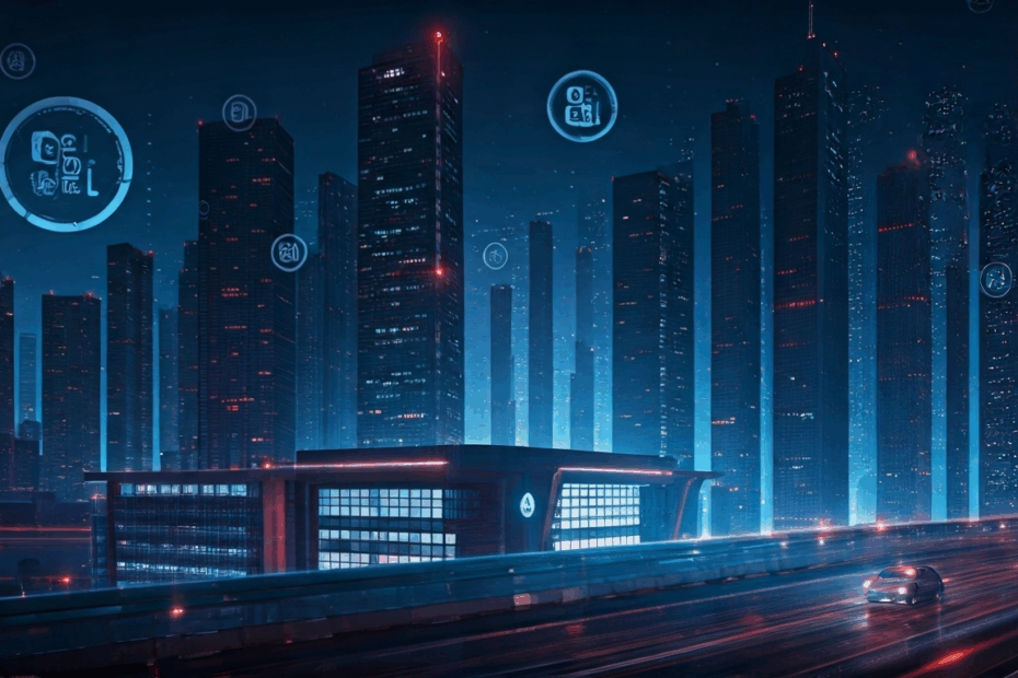 Fitell Corporation、Solana（SOL）デジタル資産財務局を1億ドルの資金調達で始動