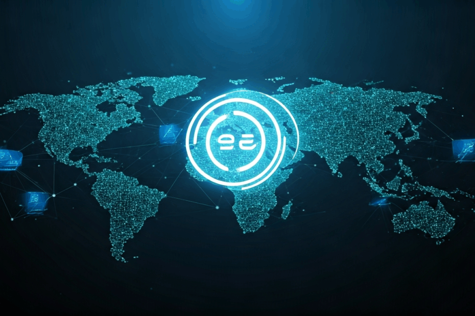 Swift、Lineaを採用：銀行間メッセージングをブロックチェーンへ