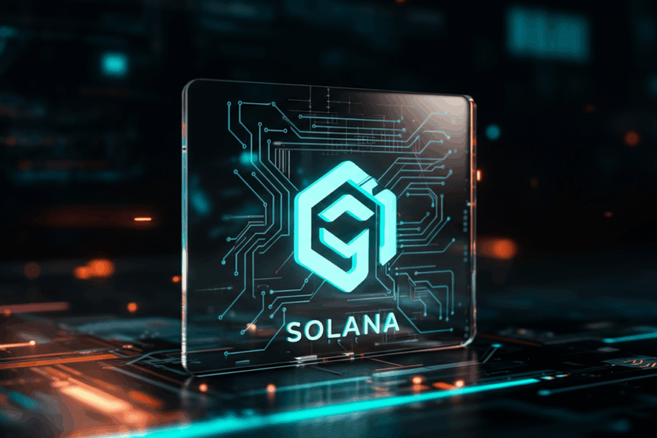 Open Sourcing Star Frame: Building the Future of Solana Programs