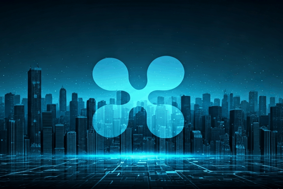 XRP Price Prediction: 2025, 2026, and Beyond