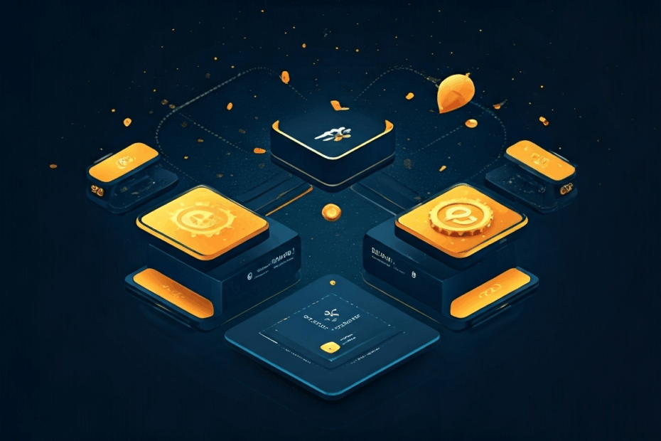 MEXC Referral Code 2025: Unlock Rewards and Discounts