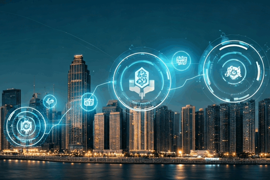 Crypto Outlook: Will BlockDAG, SHIB, VET, or HBAR Boom in 2025?